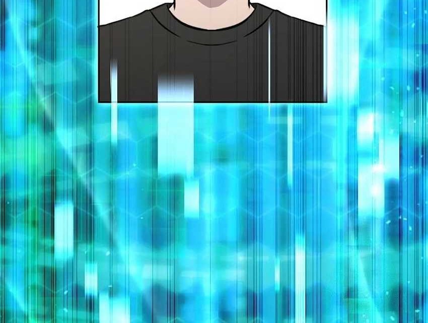 A Hero Who Does Everything Well chapter 4 halaman 72