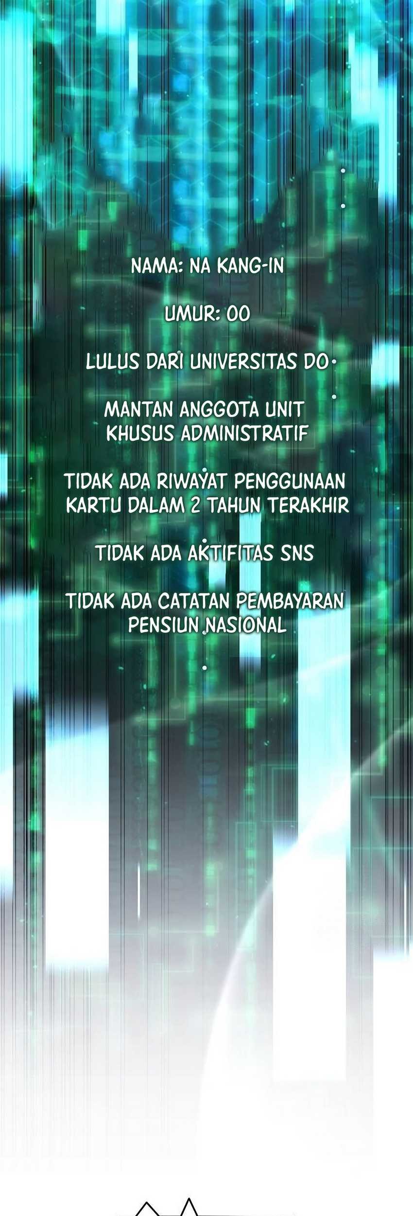 A Hero Who Does Everything Well chapter 4 halaman 73