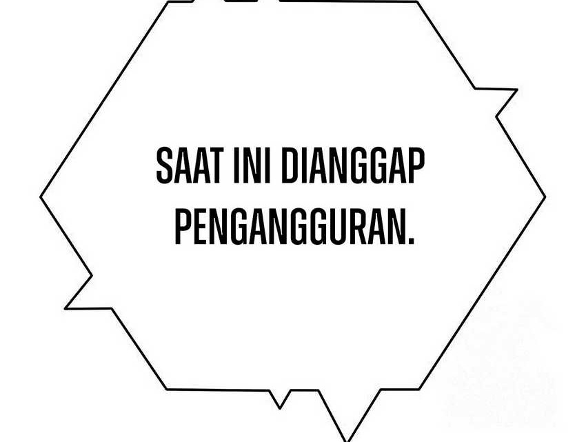 A Hero Who Does Everything Well chapter 4 halaman 74