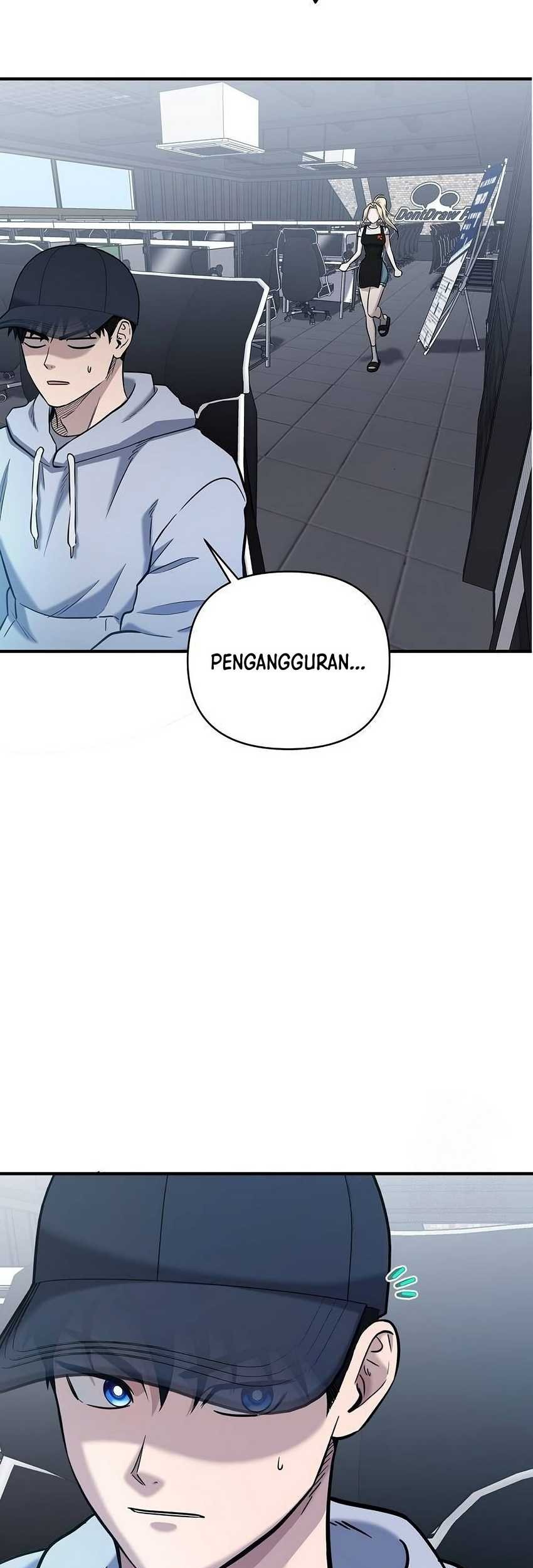 A Hero Who Does Everything Well chapter 4 halaman 75