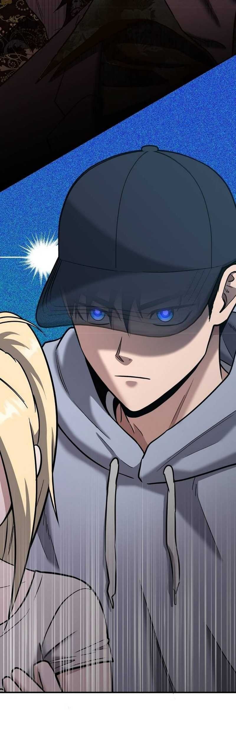 A Hero Who Does Everything Well chapter 4 halaman 89