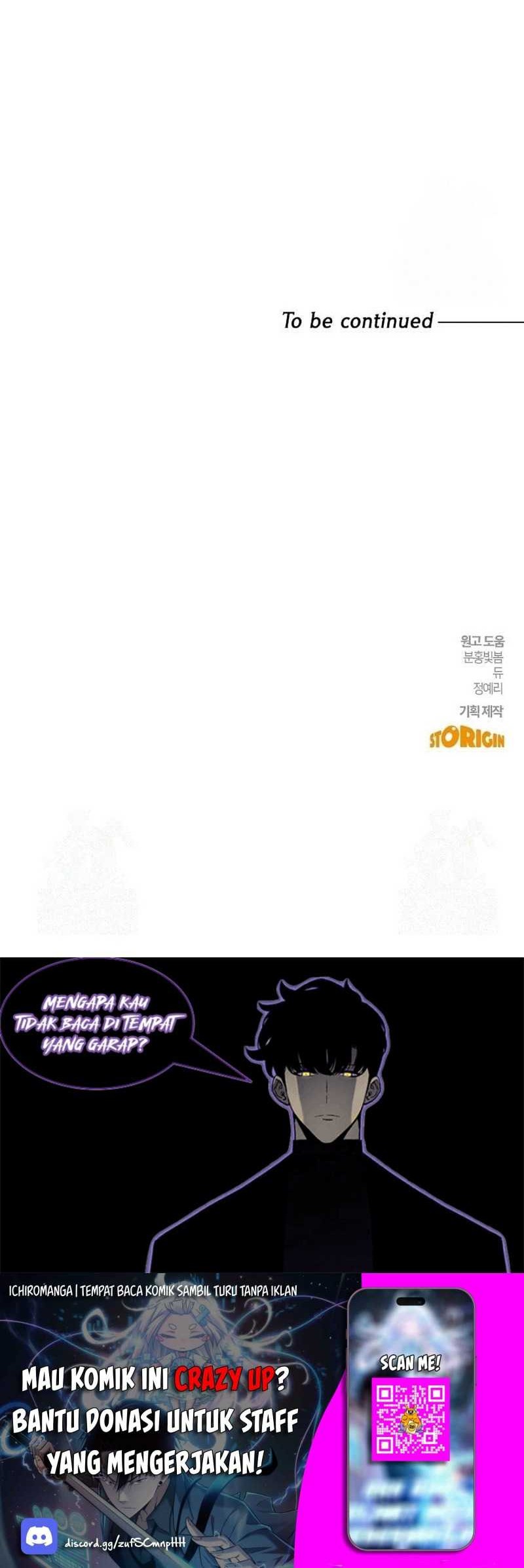 A Hero Who Does Everything Well chapter 4 halaman 90