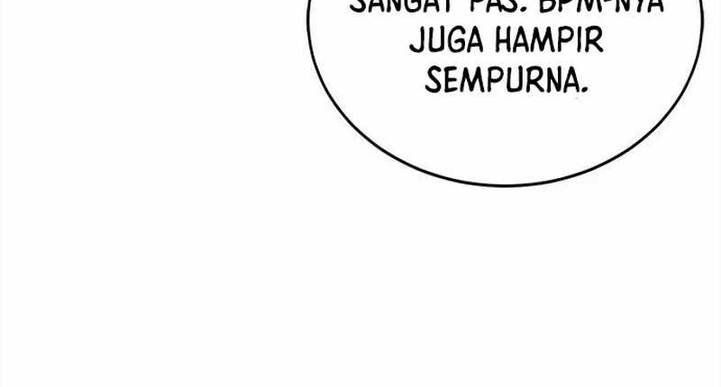 A Hero Who Does Everything Well chapter 41 halaman 20