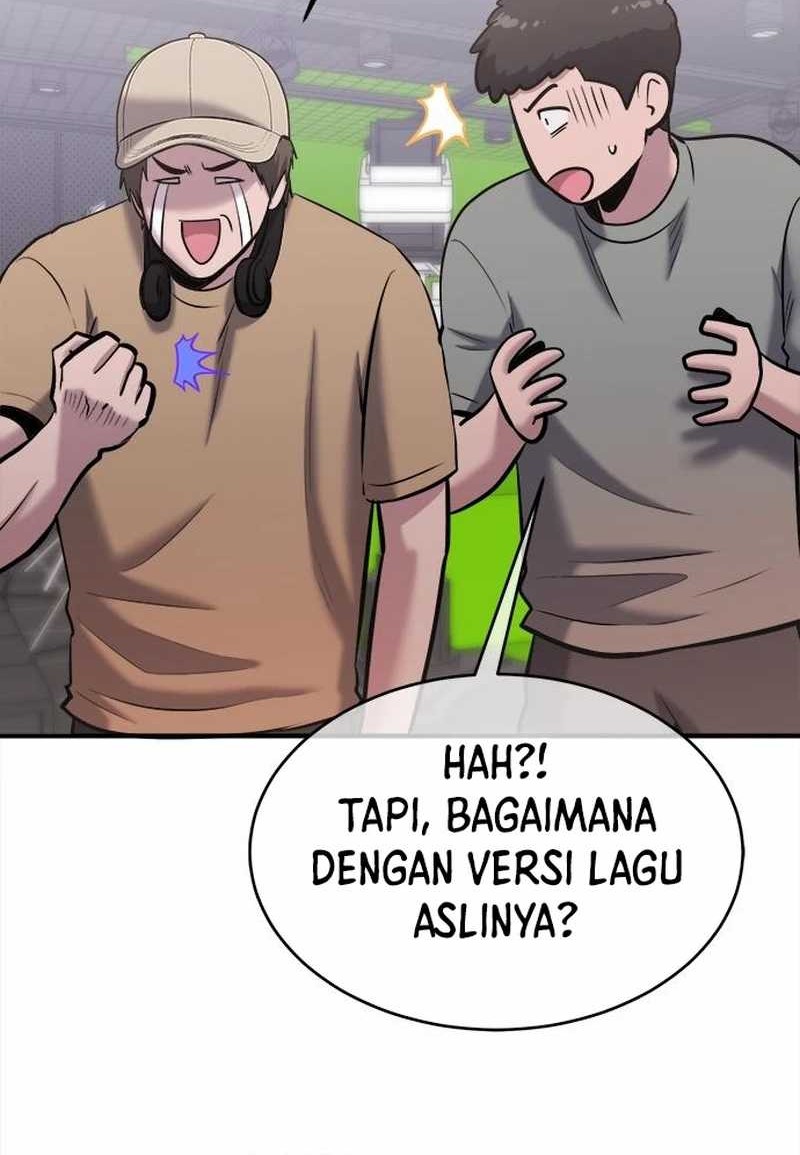 A Hero Who Does Everything Well chapter 41 halaman 24