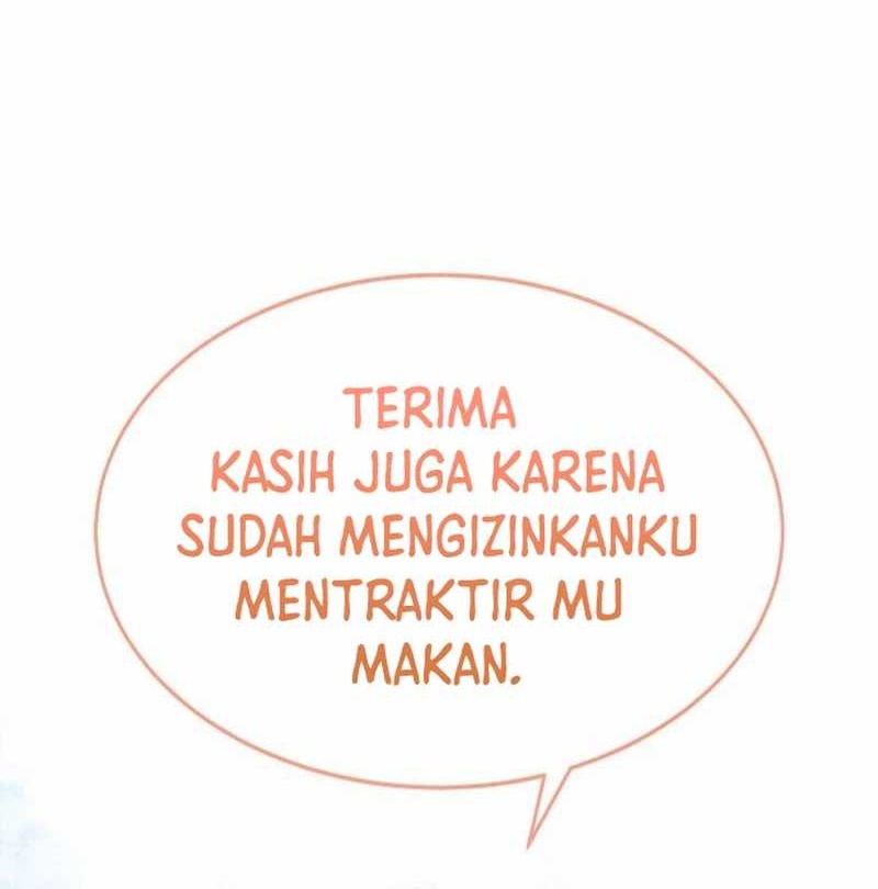 A Hero Who Does Everything Well chapter 41 halaman 41