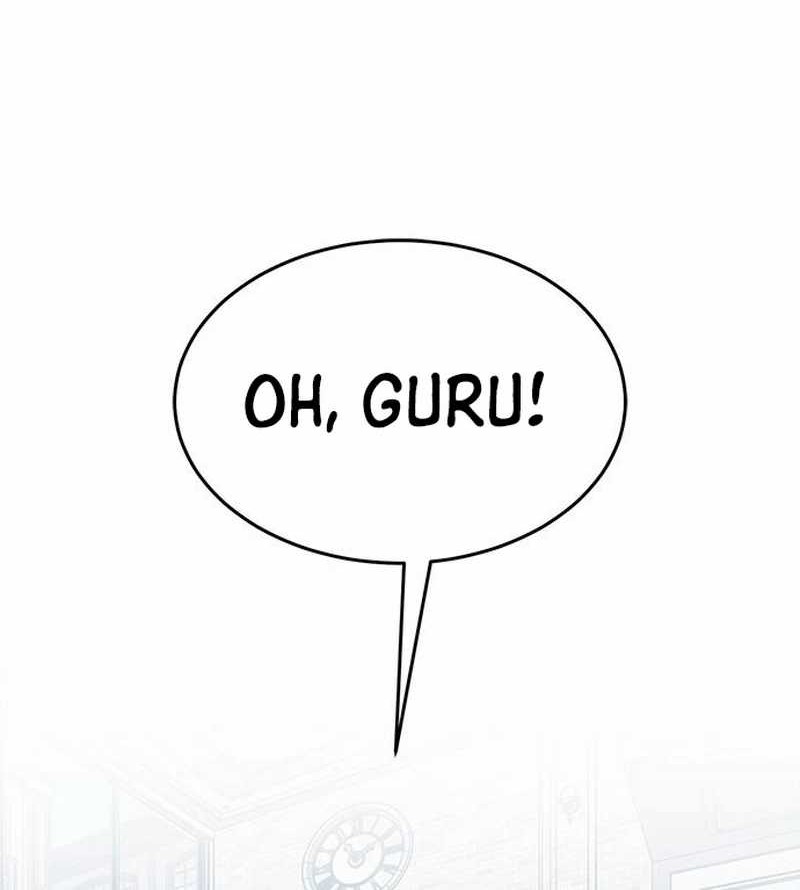 A Hero Who Does Everything Well chapter 41 halaman 47