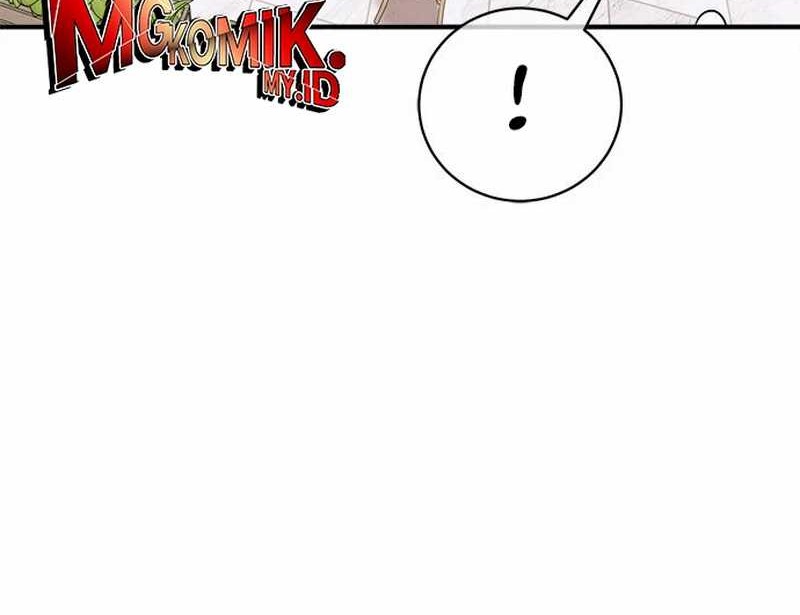 A Hero Who Does Everything Well chapter 41 halaman 49