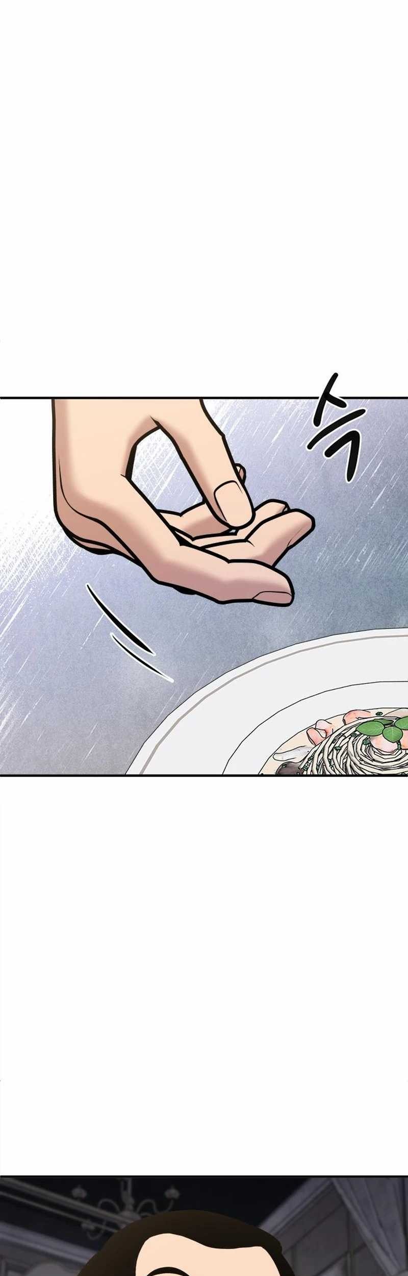 A Hero Who Does Everything Well chapter 41 halaman 54