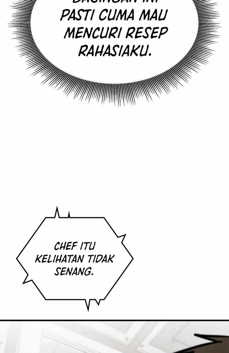 A Hero Who Does Everything Well chapter 41 halaman 57