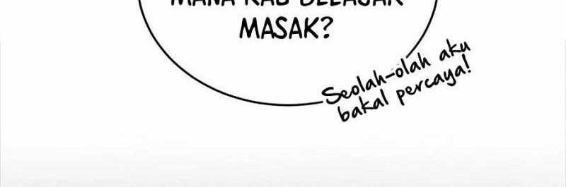 A Hero Who Does Everything Well chapter 41 halaman 59