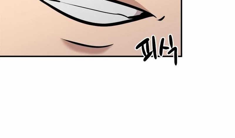 A Hero Who Does Everything Well chapter 41 halaman 61