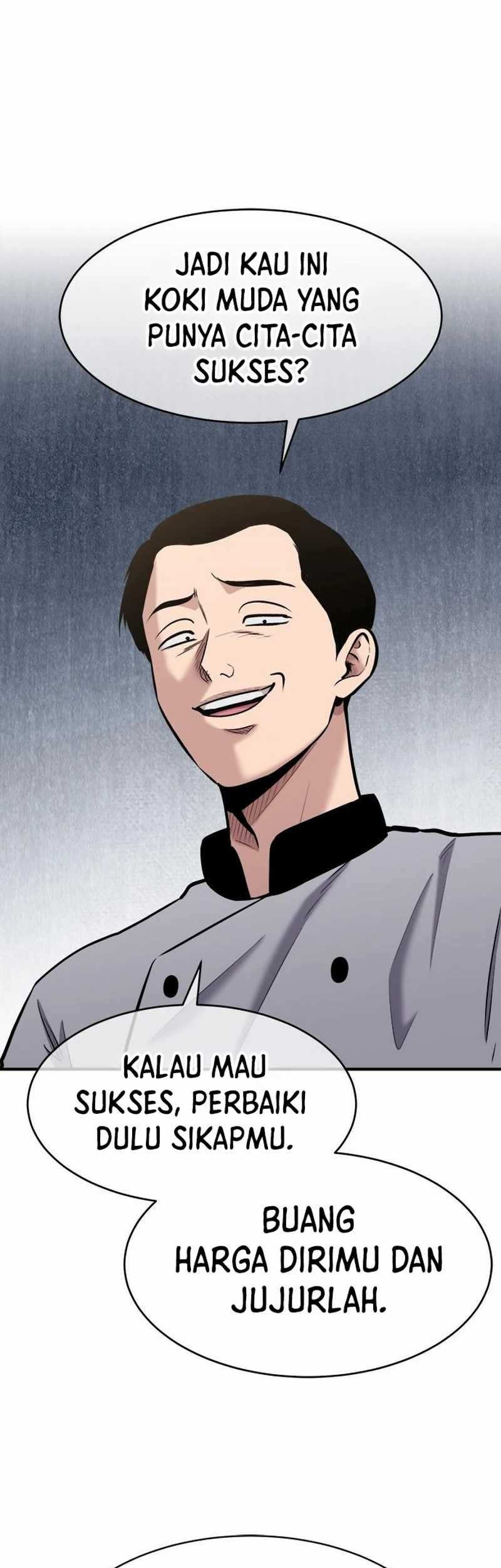 A Hero Who Does Everything Well chapter 41 halaman 65