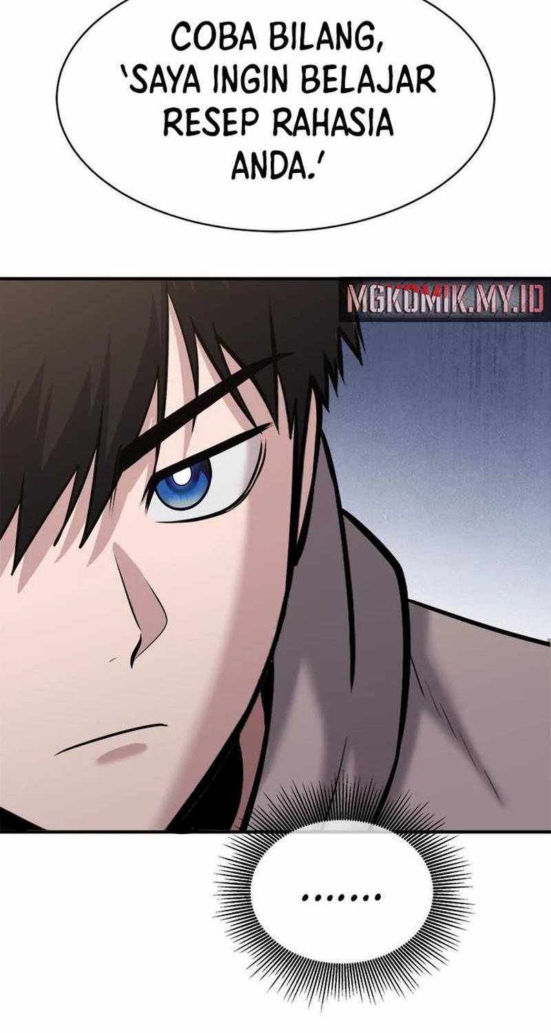A Hero Who Does Everything Well chapter 41 halaman 66