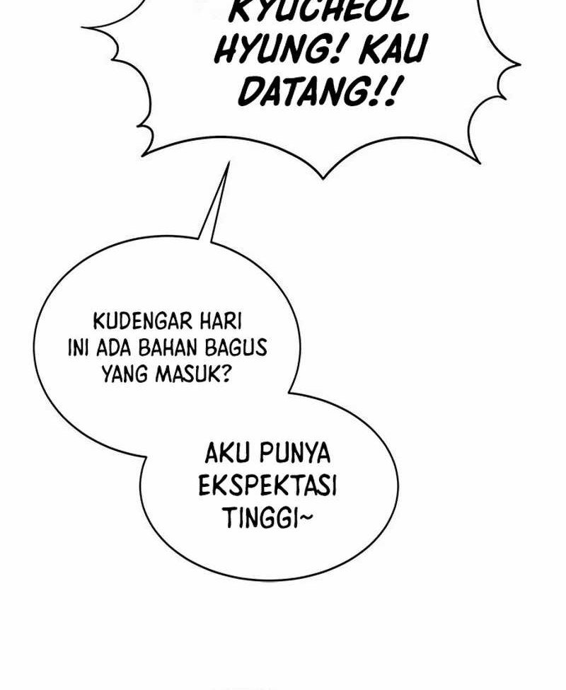 A Hero Who Does Everything Well chapter 41 halaman 68