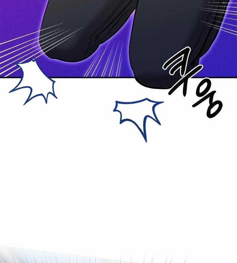 A Hero Who Does Everything Well chapter 41 halaman 70