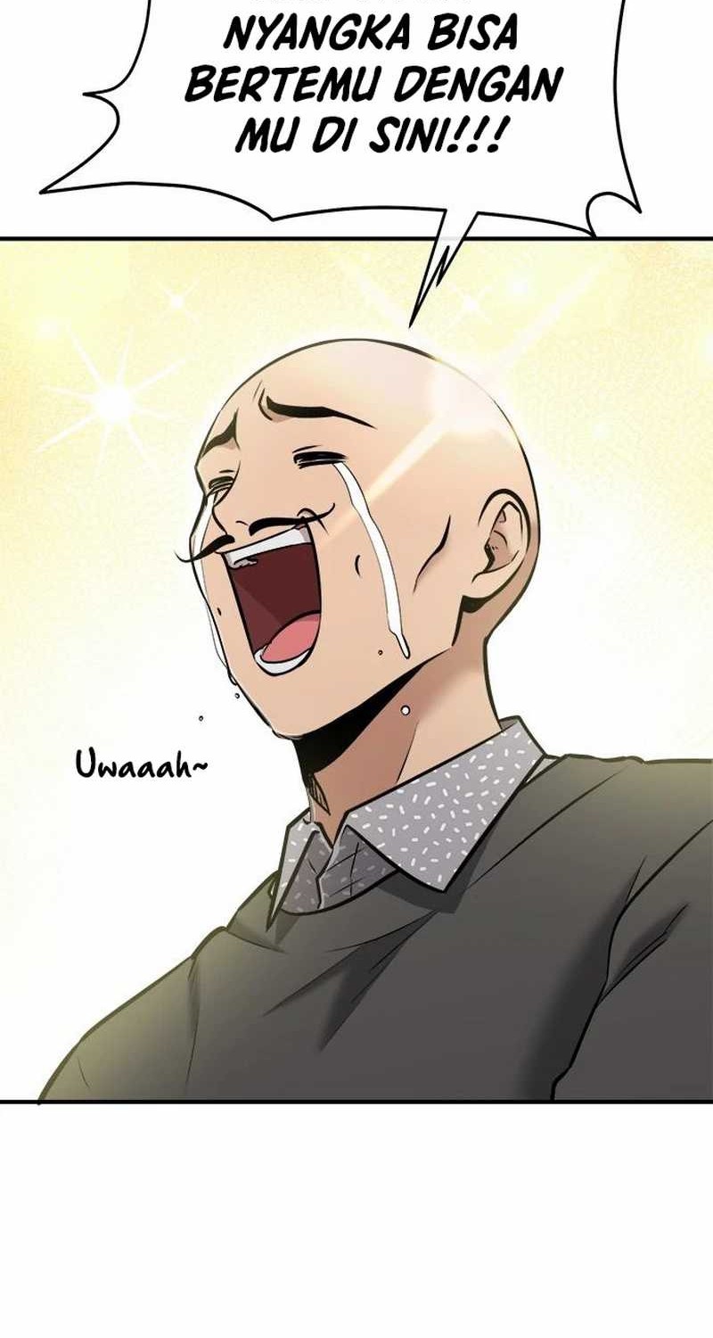 A Hero Who Does Everything Well chapter 41 halaman 72