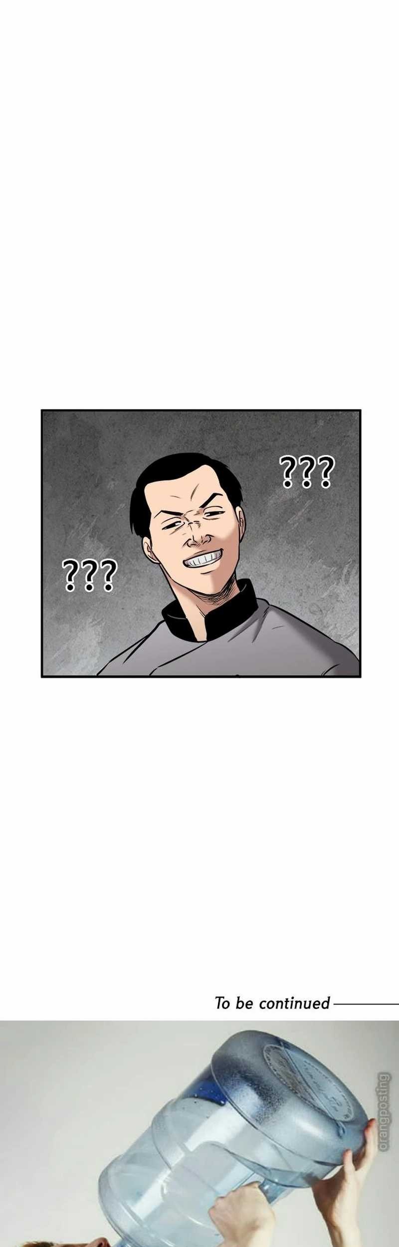 A Hero Who Does Everything Well chapter 41 halaman 73