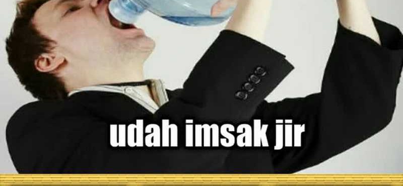 A Hero Who Does Everything Well chapter 41 halaman 74
