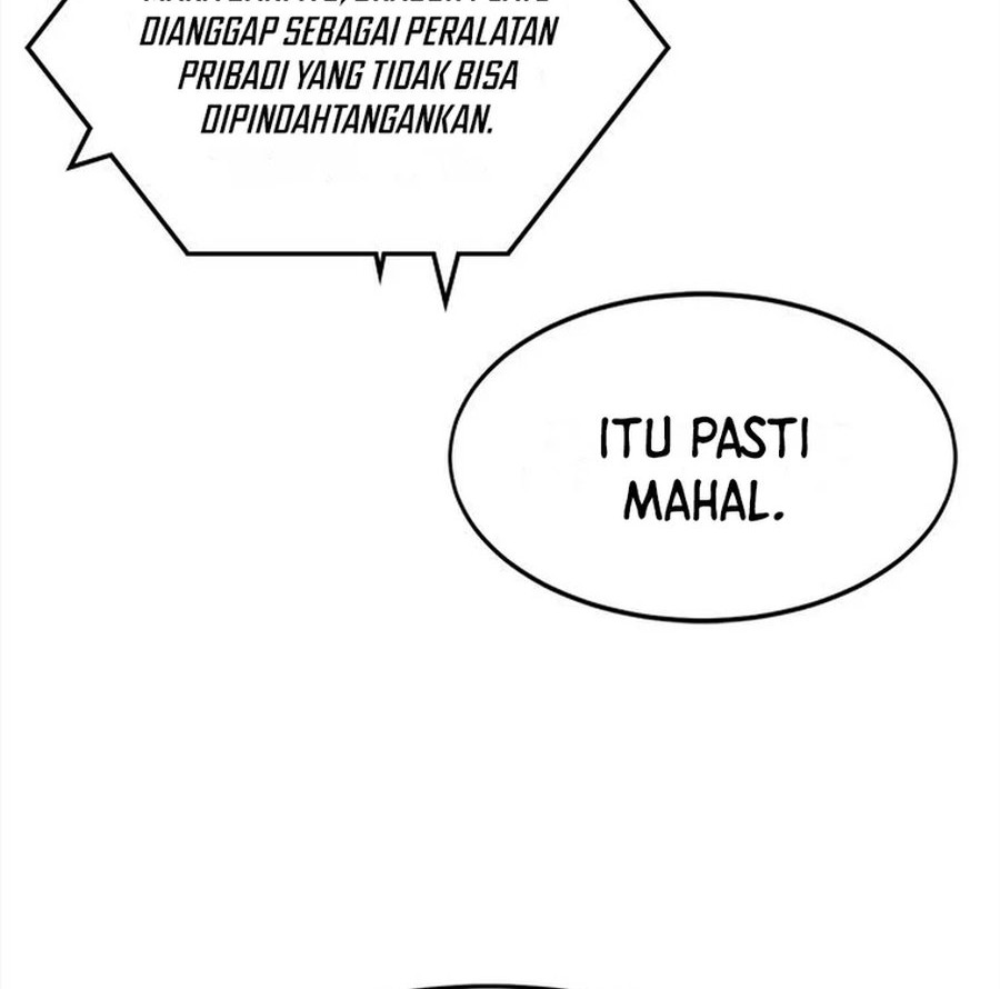 A Hero Who Does Everything Well Bab 42 halaman 47