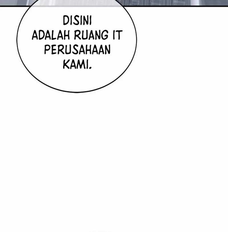 A Hero Who Does Everything Well Bab 43 halaman 2