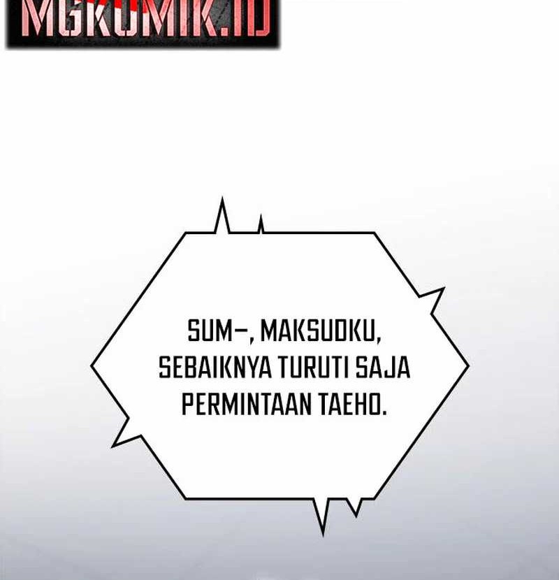 A Hero Who Does Everything Well Bab 43 halaman 9
