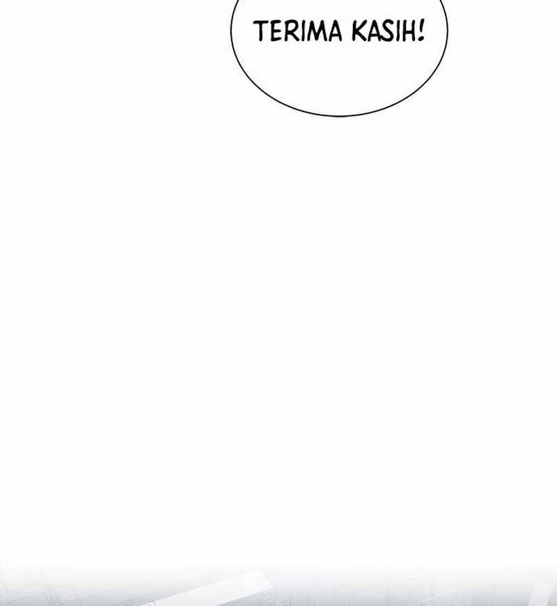 A Hero Who Does Everything Well Bab 43 halaman 11