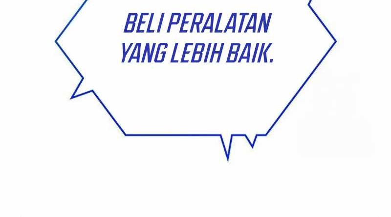 A Hero Who Does Everything Well chapter 44 halaman 12
