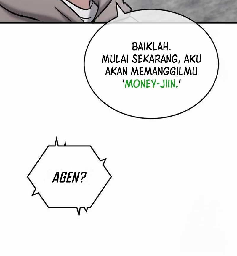 A Hero Who Does Everything Well chapter 44 halaman 14