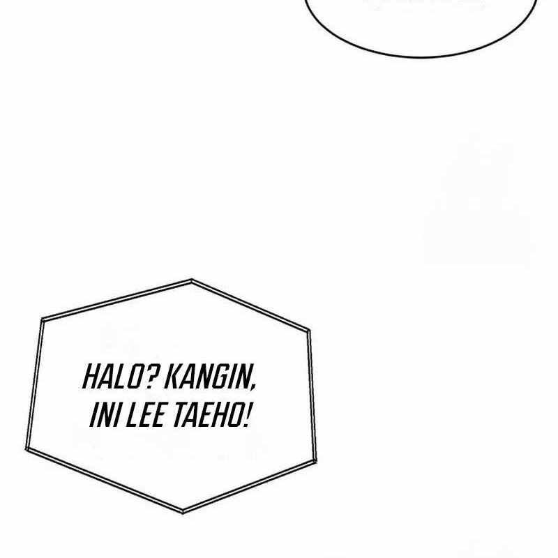A Hero Who Does Everything Well chapter 44 halaman 16