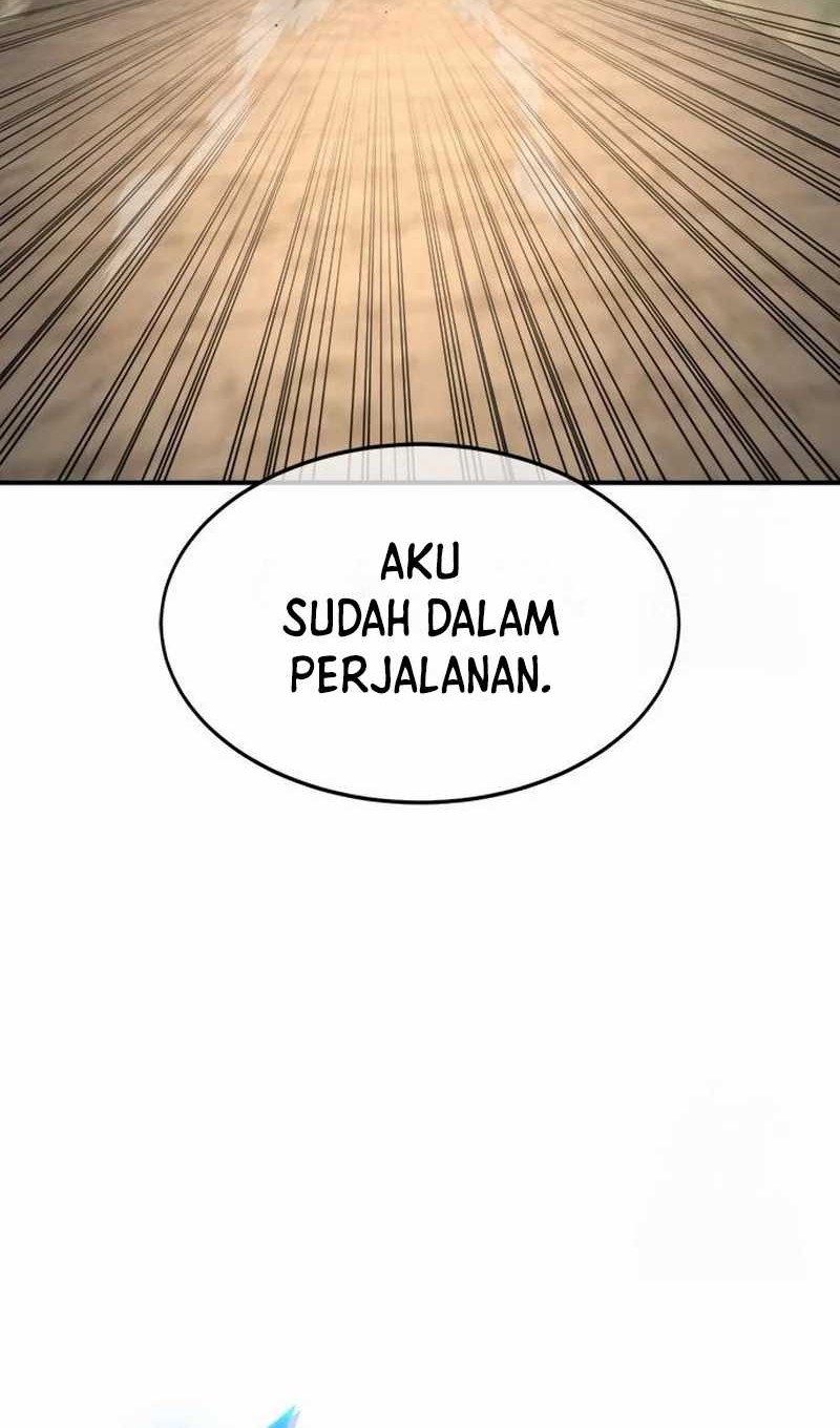 A Hero Who Does Everything Well chapter 44 halaman 20