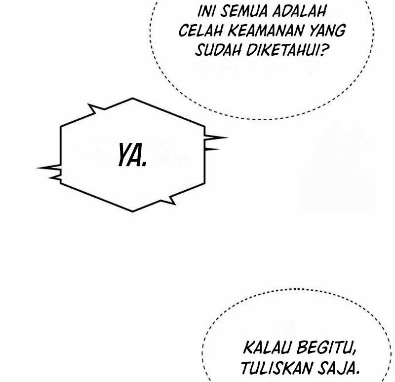 A Hero Who Does Everything Well chapter 44 halaman 32