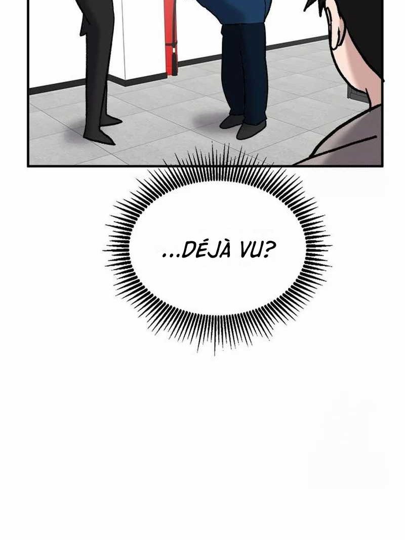 A Hero Who Does Everything Well chapter 44 halaman 40