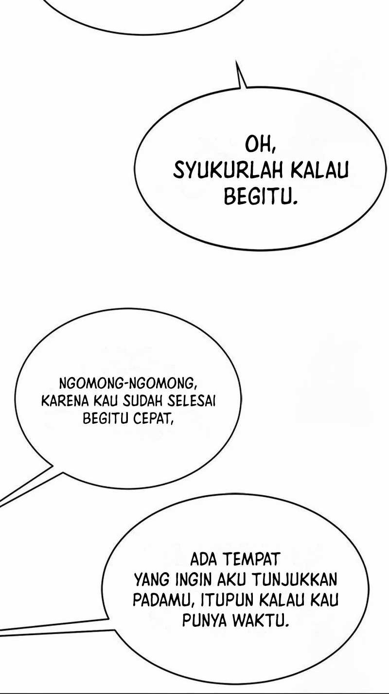A Hero Who Does Everything Well chapter 44 halaman 42