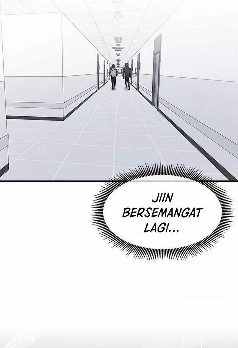 A Hero Who Does Everything Well chapter 44 halaman 44