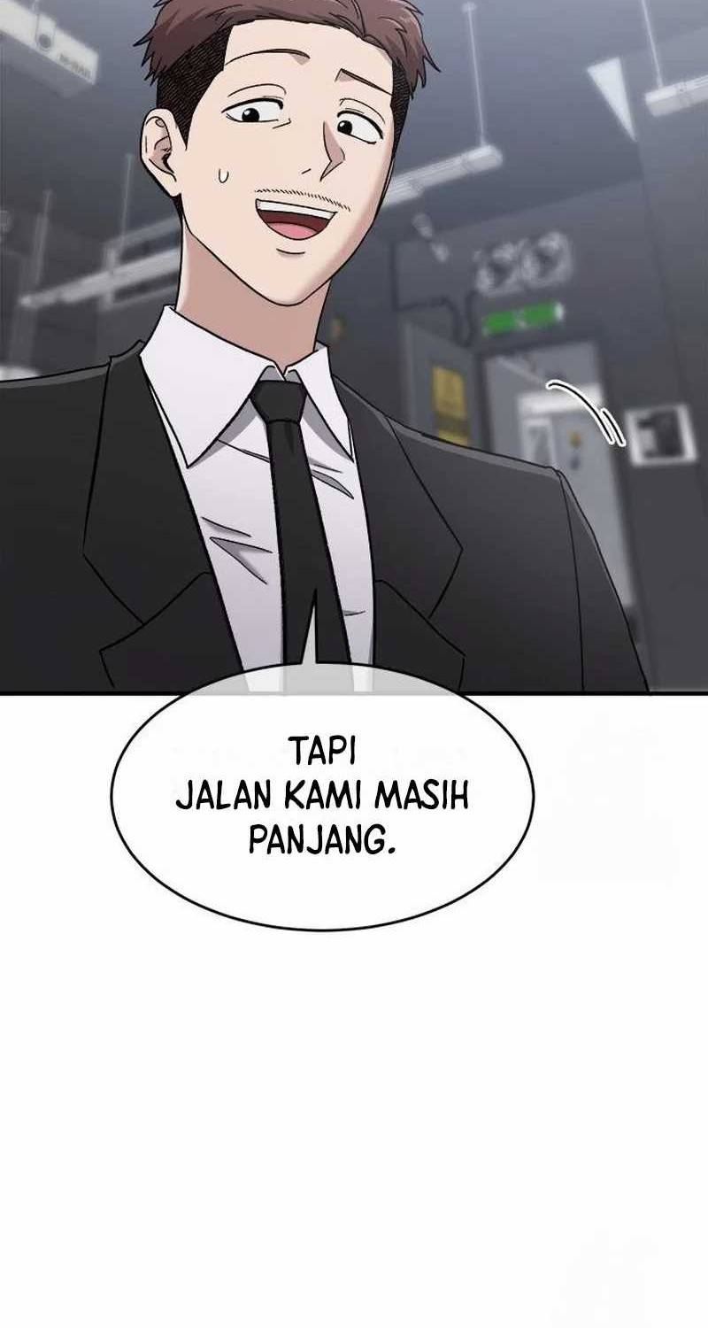 A Hero Who Does Everything Well chapter 44 halaman 48