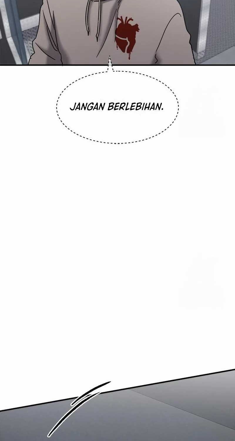 A Hero Who Does Everything Well chapter 44 halaman 50