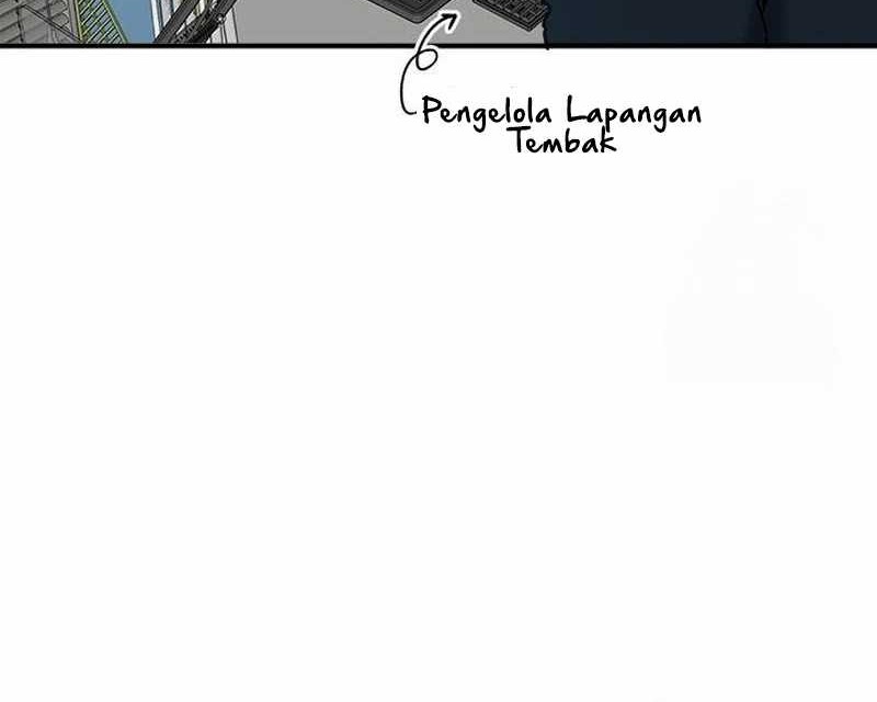 A Hero Who Does Everything Well chapter 44 halaman 56