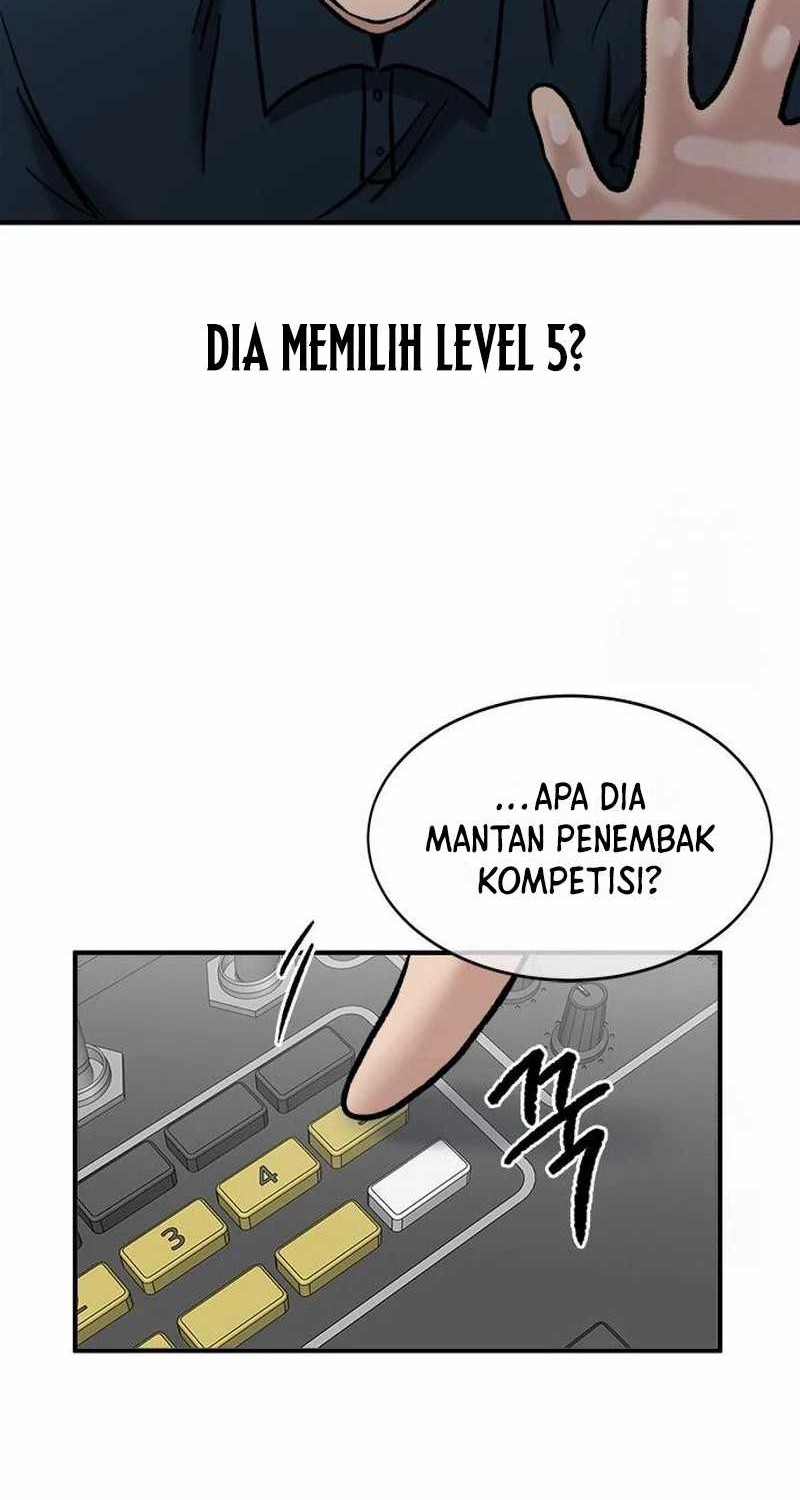 A Hero Who Does Everything Well chapter 44 halaman 58