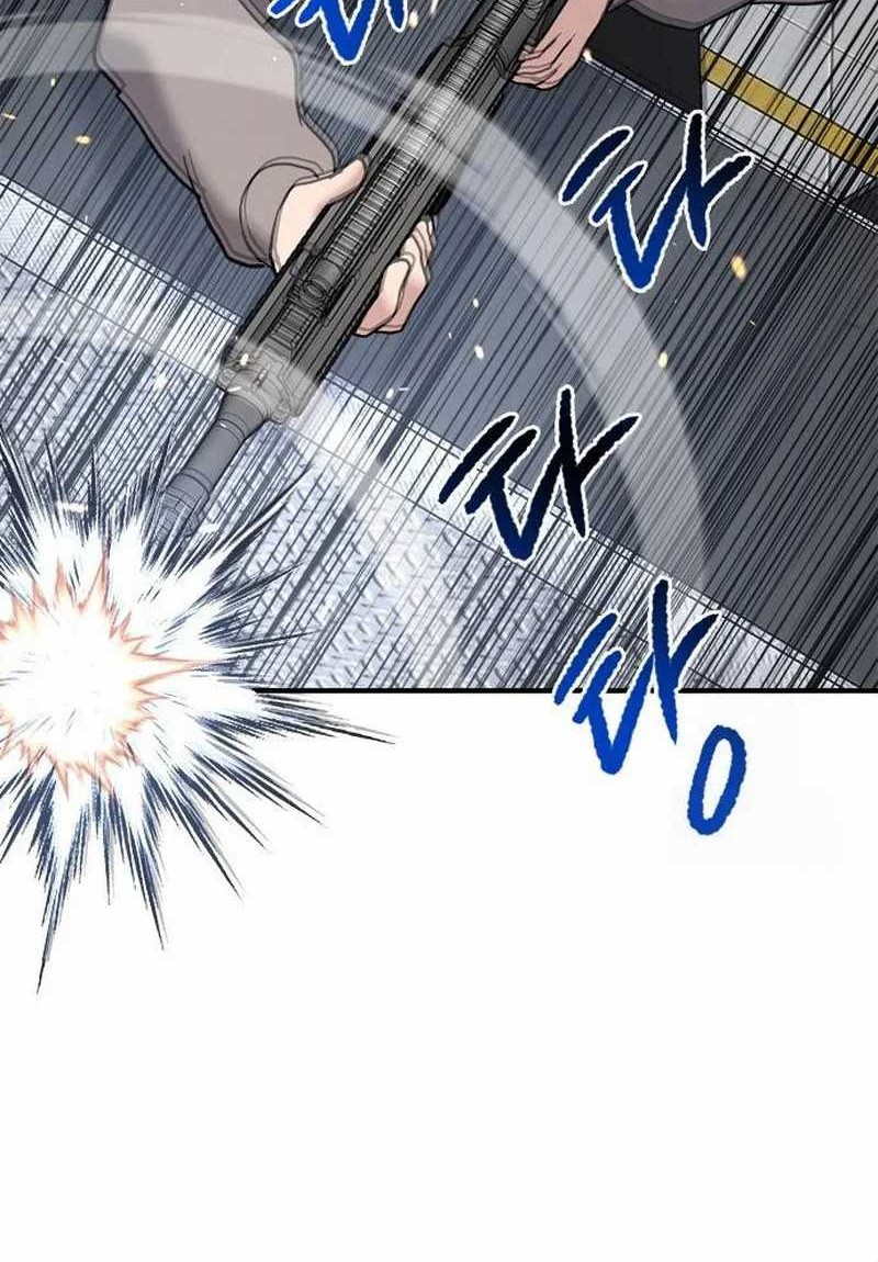 A Hero Who Does Everything Well chapter 44 halaman 62
