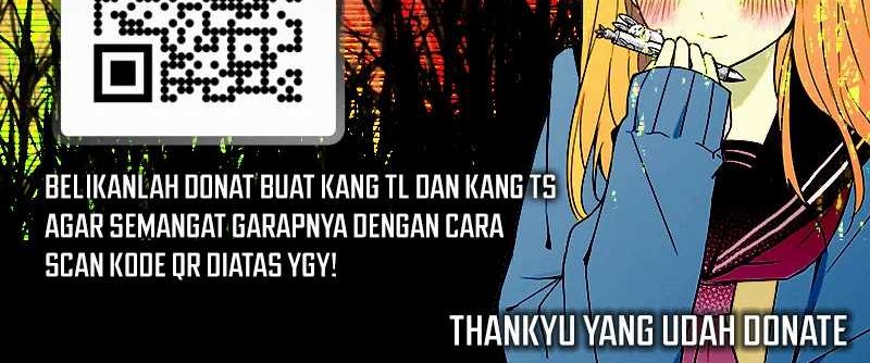 A Hero Who Does Everything Well chapter 44 halaman 70