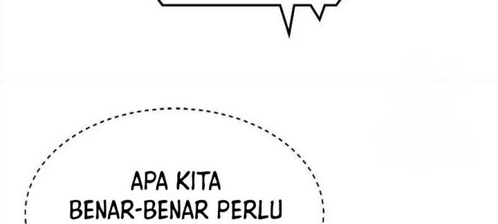 A Hero Who Does Everything Well chapter 45 halaman 11
