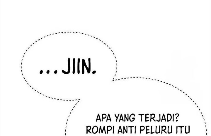 A Hero Who Does Everything Well chapter 45 halaman 15