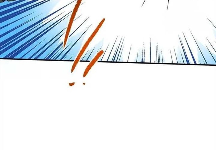 A Hero Who Does Everything Well chapter 45 halaman 19