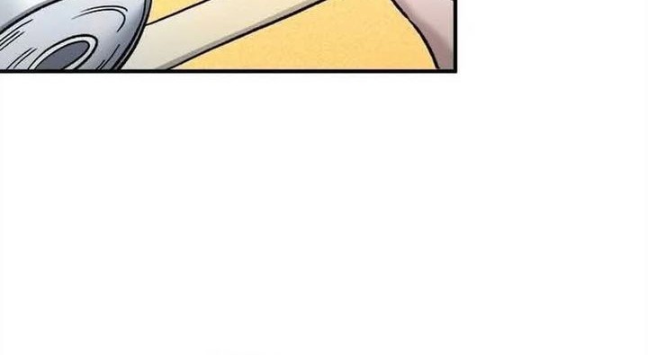 A Hero Who Does Everything Well chapter 45 halaman 27