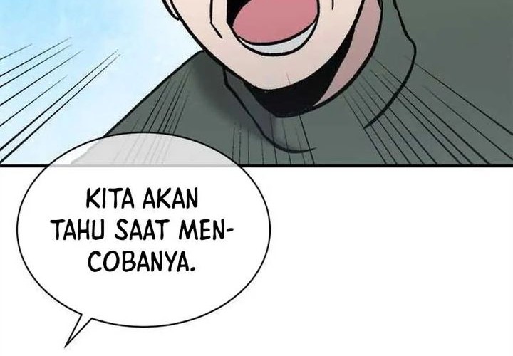 A Hero Who Does Everything Well chapter 45 halaman 31
