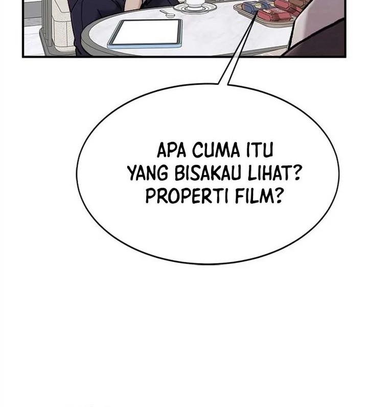 A Hero Who Does Everything Well chapter 46 halaman 13