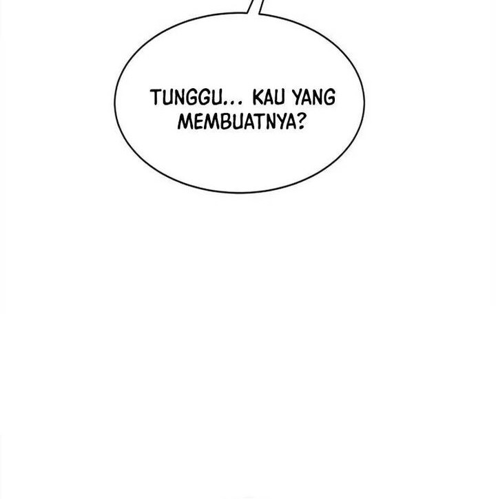 A Hero Who Does Everything Well chapter 46 halaman 39