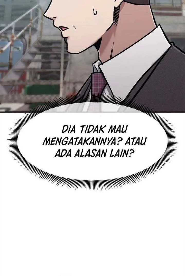 A Hero Who Does Everything Well chapter 46 halaman 45