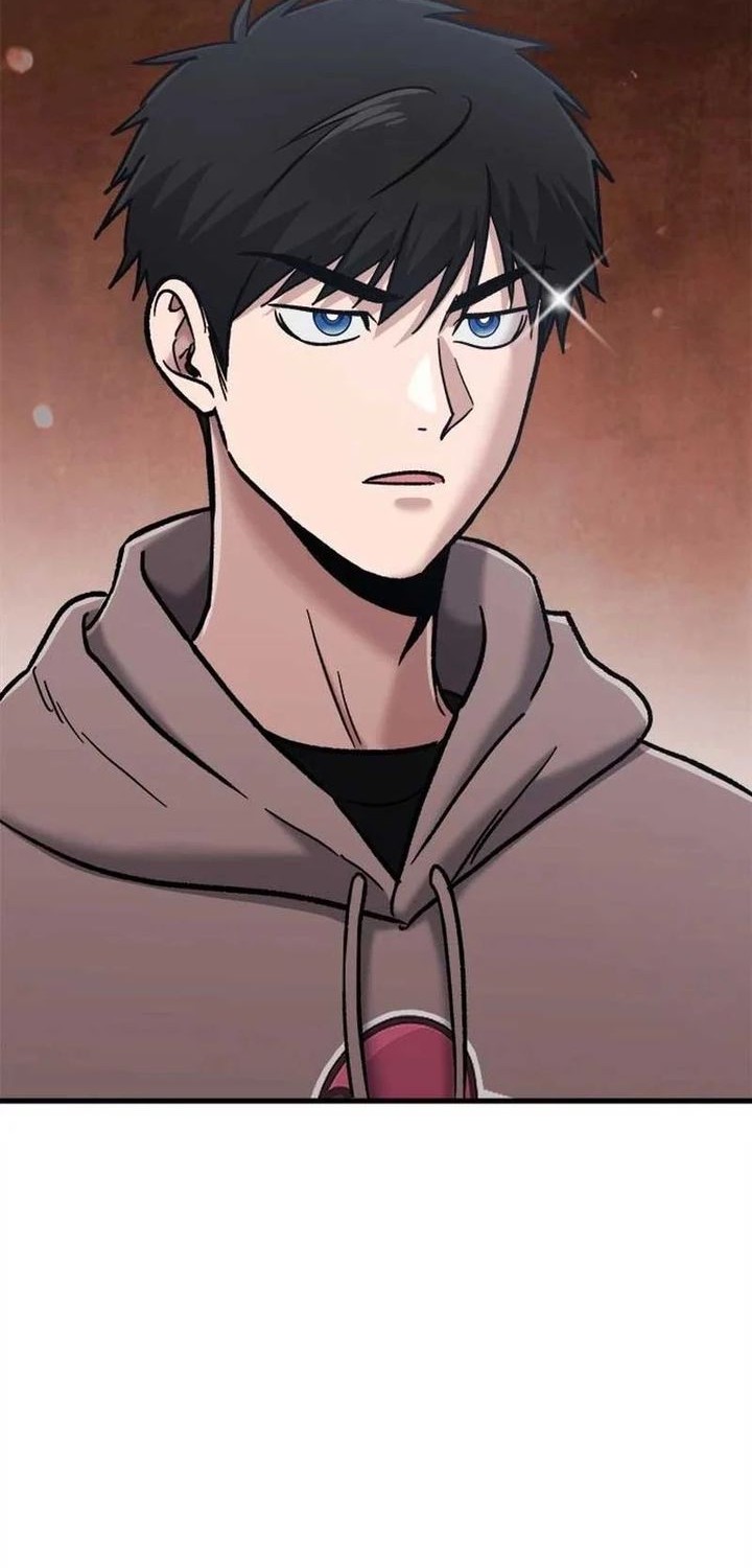 A Hero Who Does Everything Well chapter 46 halaman 55
