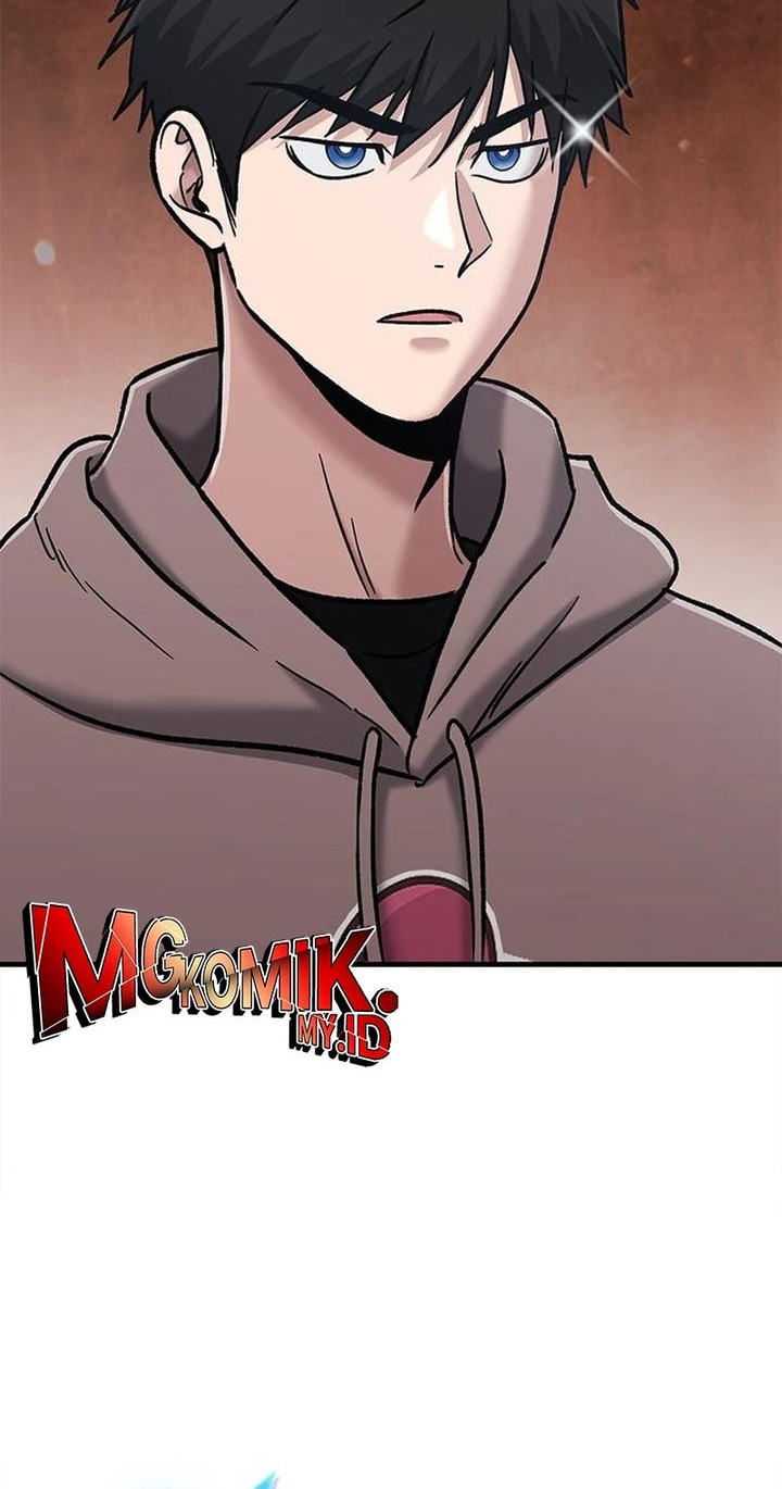 A Hero Who Does Everything Well chapter 47.2 halaman 8